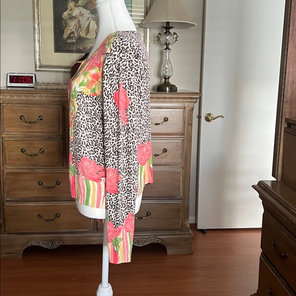 One Dream , One Wish - Picture 2 of 6